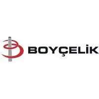 Boy Çelik logosu