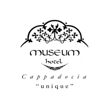 Museum Hotell logosu